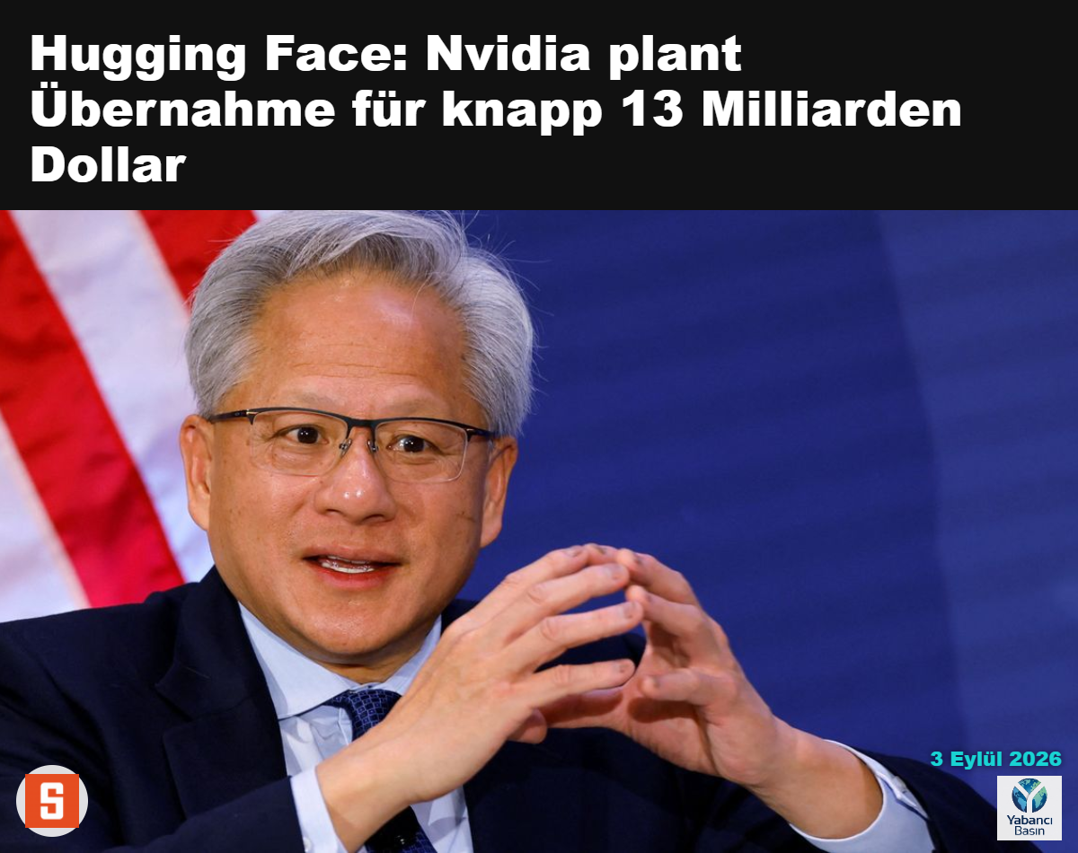 G20 toplantısında Nvidia Üst Yöneticisi Jensen Huang: Yapay zekâ pazarının kilit noktasında. Fotoğraf: Jonathan Drake / REUTERS