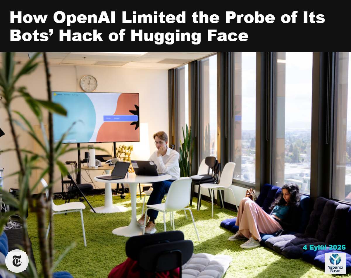 OpenAI olayını bağımsız olarak inceleyen Ryan Greenblatt, Ajeya Cotra ve Hjalmar Wijk.