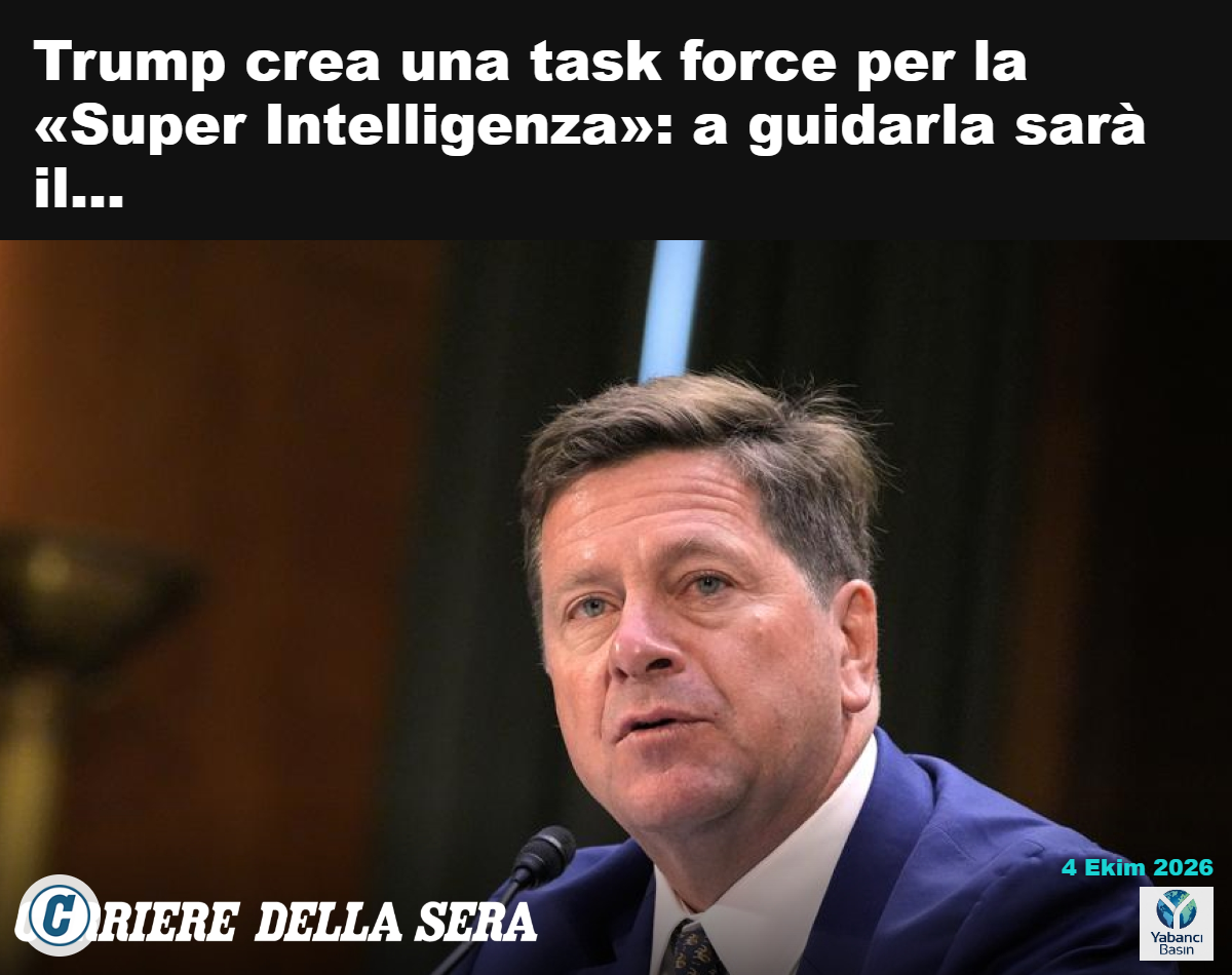 Jay Clayton