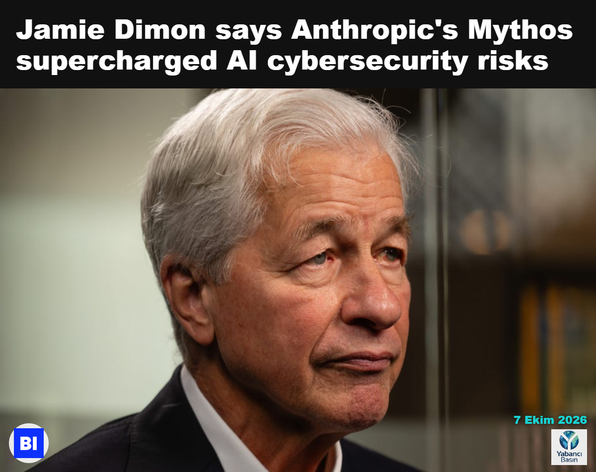 Jamie Dimon. Jose Sarmento Matos/Bloomberg/Getty Images