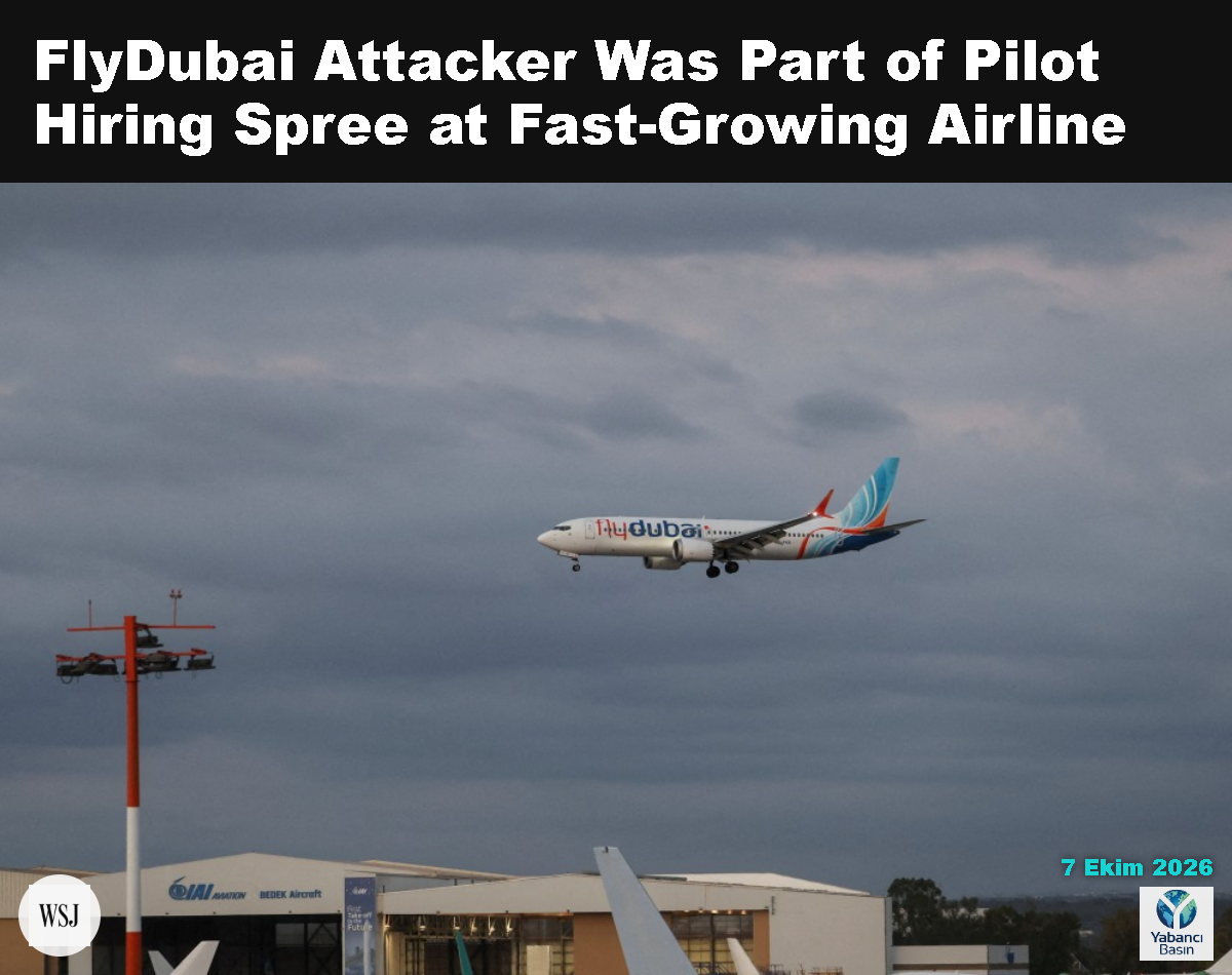 Saldırının ardından 30 Eylül’de uçuşun yön değiştirmesi üzerine yolcular Suudi Arabistan’dan İsrail’e FlyDubai seferiyle taşındı. AMMAR AWAD/REUTERS