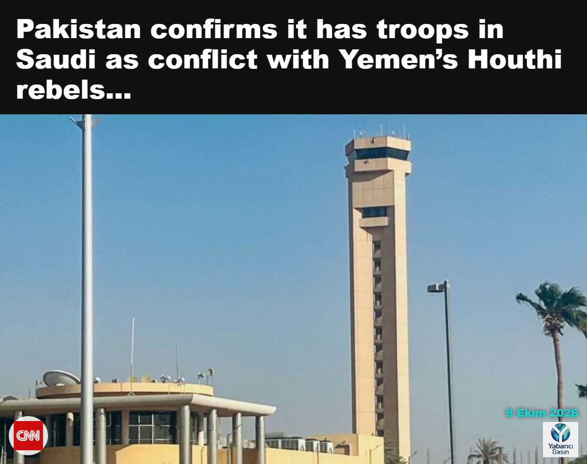 Suudi petrol şirketi Aramco’ya ait Riyad’ın güneyindeki bir tesiste 3 Ekim 2026’da alevler yükseliyor. Suudi devletinin çoğunluk hissesine sahip olduğu Aramco, son haftalarda Yemen’deki savaş kapsamında krallığı hedef alan Husilerin saldırılarına maruz kaldı. (AFP/Getty Images)