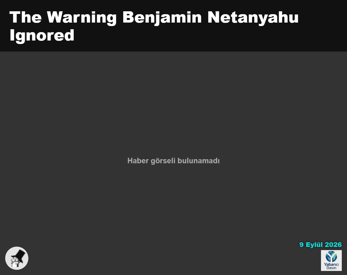Benjamin Netanyahu, Kudüs’teki Batı Duvarı önünde. Ohad Zwigenberg / Pool / AFP / Getty