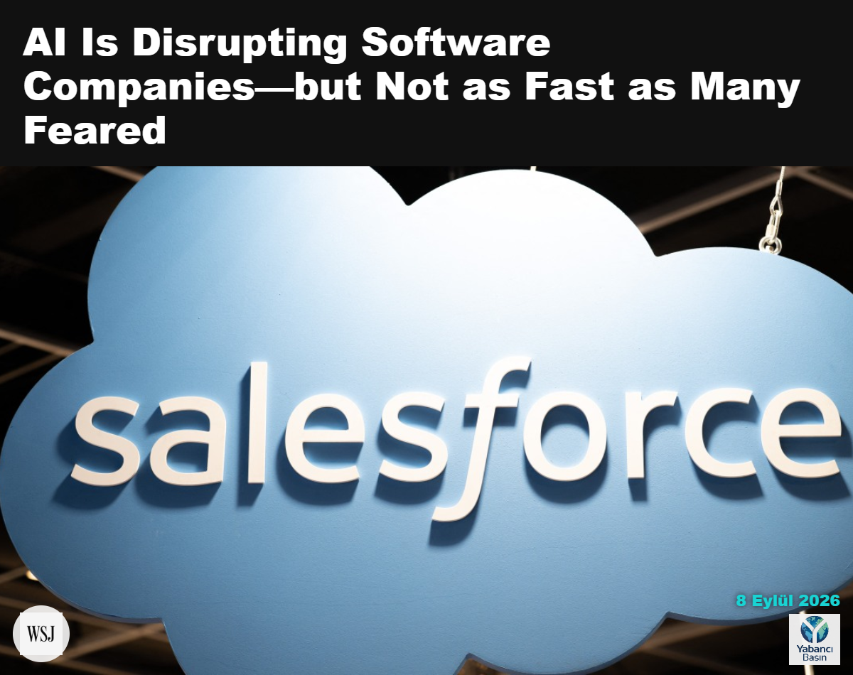 Salesforce logosu.