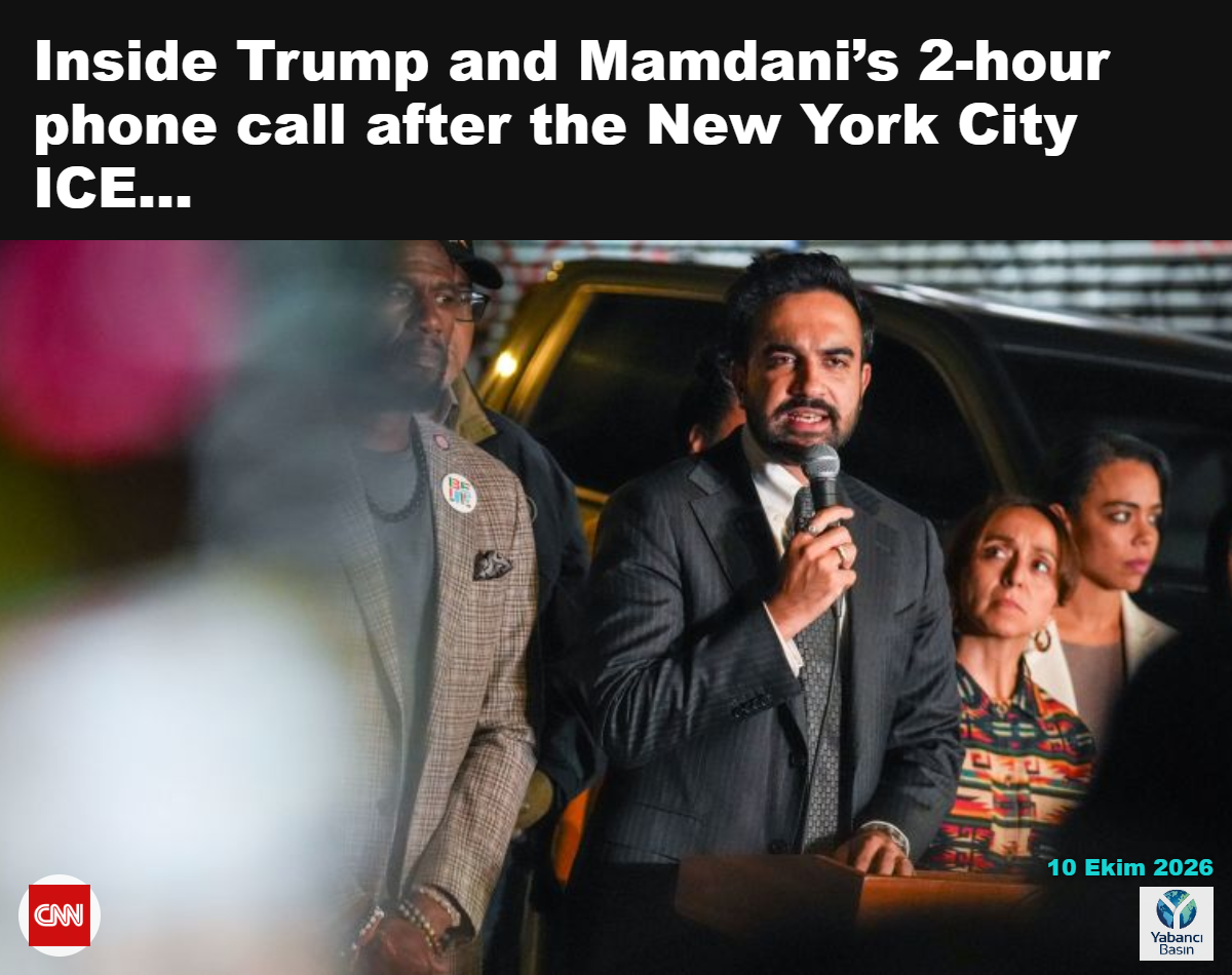 8 Ekim’de New York’un Bronx bölgesinde düzenlenen operasyon sırasında bir ICE görevlisi tarafından vurulan erkeğe ait olduğu belirtilen bir otomobil, polis şeridiyle çevrildi. (Ryan Murphy/Getty Images)