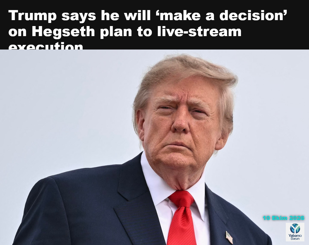 Donald Trump (Mandel Ngan/AFP/Getty Images)
