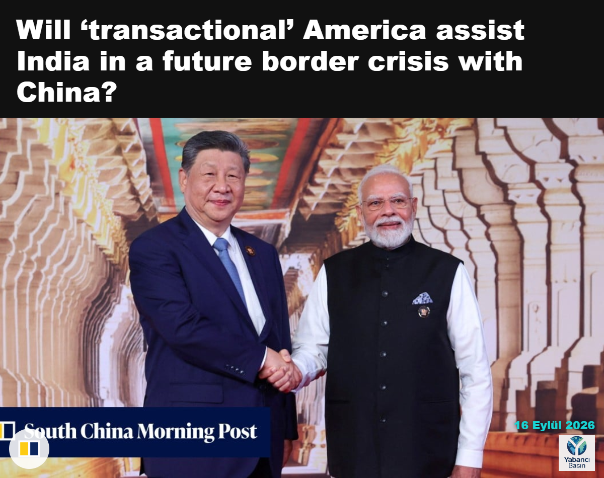 2022’de Hindistan’la Galwan Vadisi çatışmasının ikinci yıl dönümünde anma töreni düzenlendi. Fotoğraf: Weibo