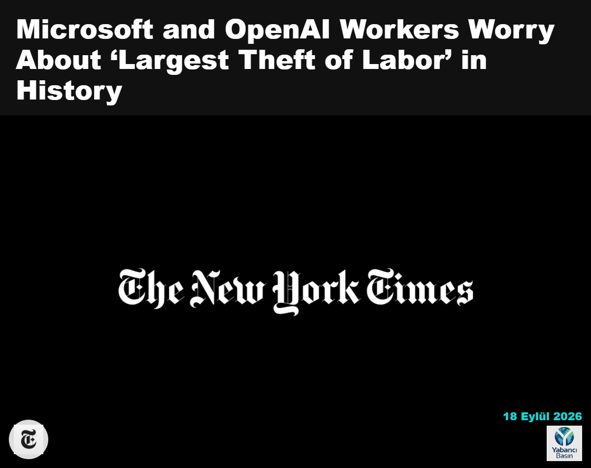 Microsoft genel merkezi ve ChatGPT’nin cep telefonundaki görünümü.