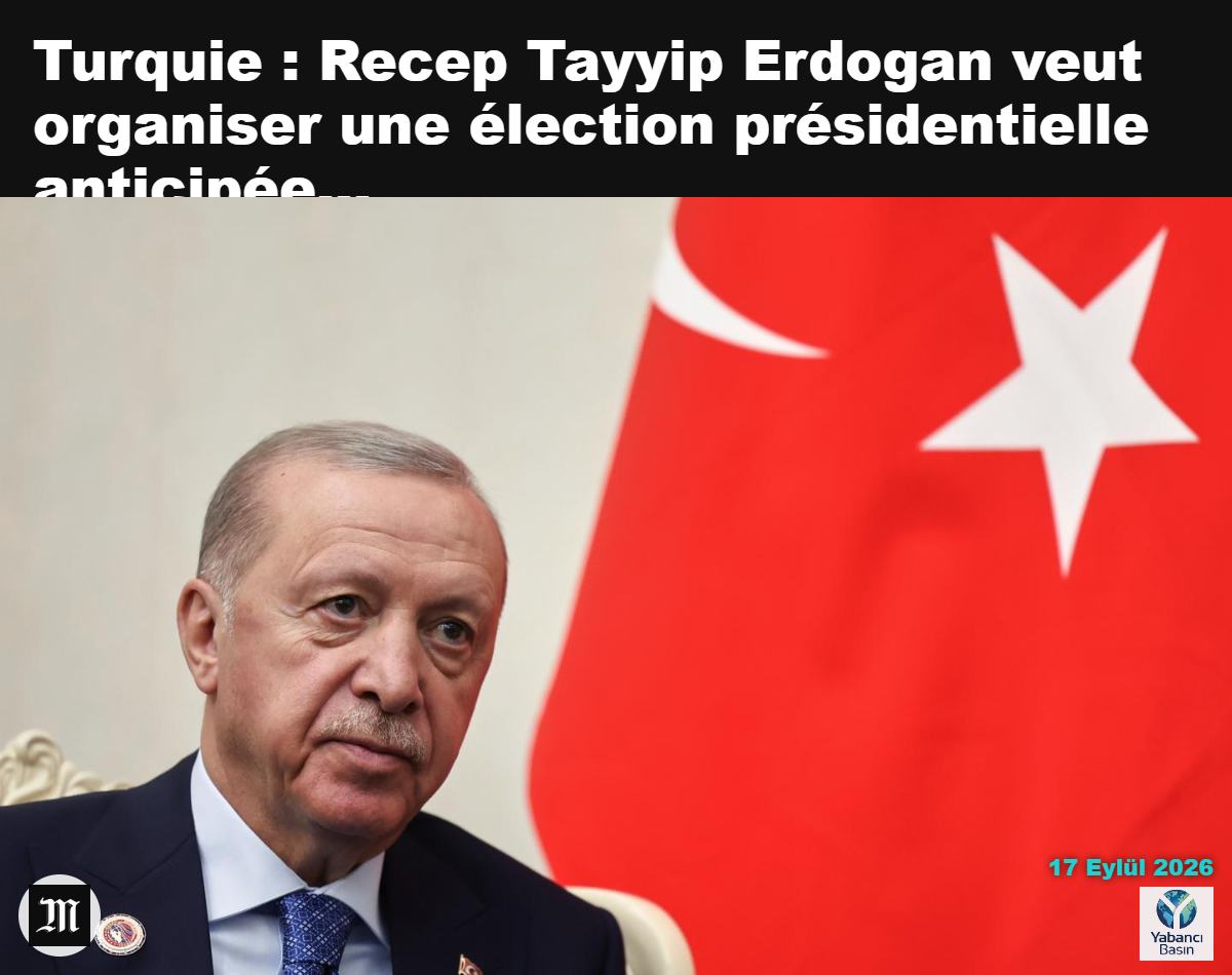 Recep Tayyip Erdoğan, 1 Eylül 2026'da Kırgızistan'ın Bişkek kentinde düzenlenen Şanghay İşbirliği Örgütü zirvesinde.
