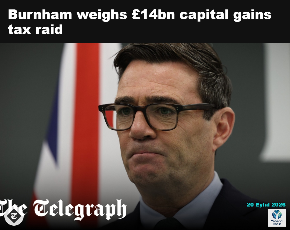 Andy Burnham, 12.570 sterlinde dondurulan kişisel vergi muafiyetinin Makerfield seçim bölgesinde kapı kapı yürütülen kampanyalarda en çok duyduğu konu olduğunu söyledi. Fotoğraf: Adam Vaughan/Shutterstock