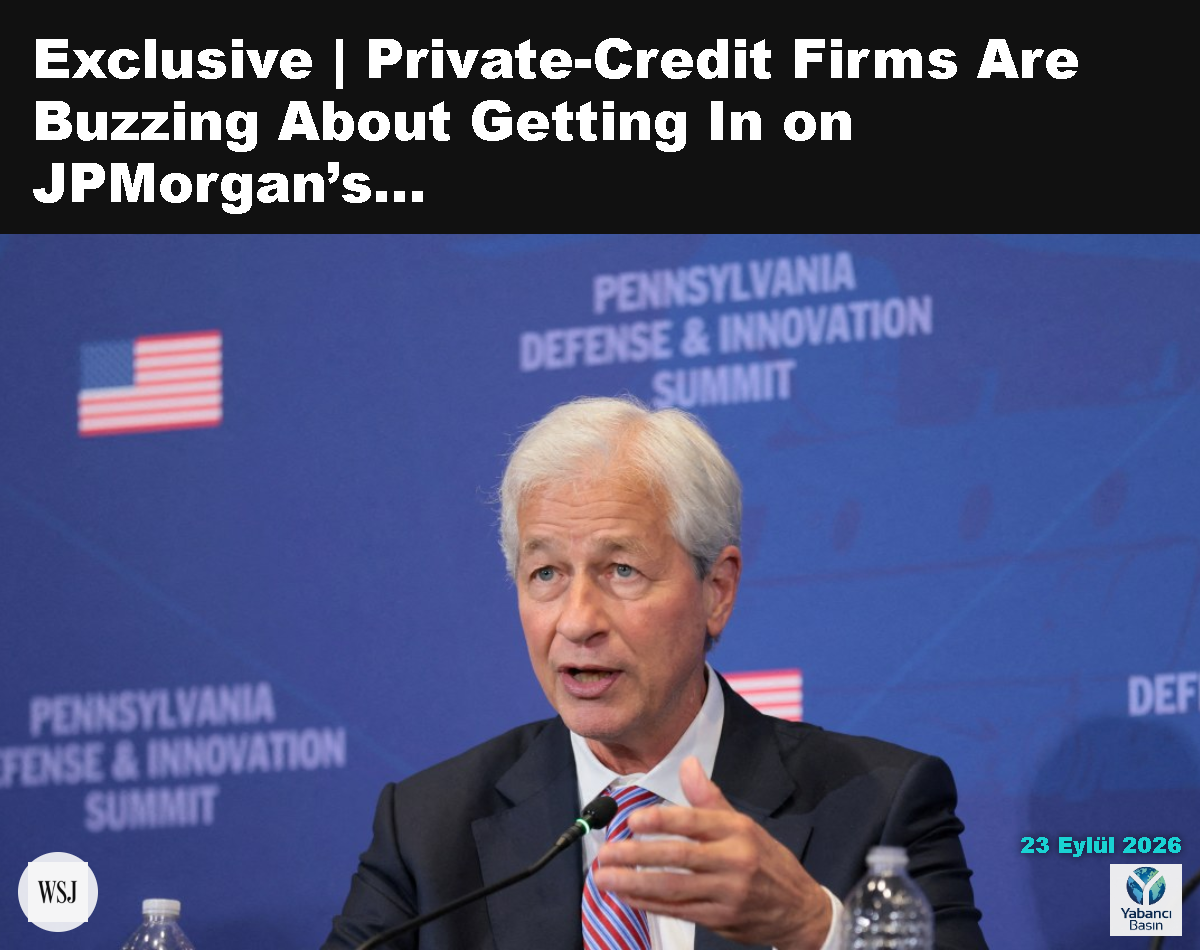 JPMorgan Chase Üst Yöneticisi Jamie Dimon. Banka, satın alma hacmi bakımından ABD’nin en büyük kredi kartı ihraççısıdır. KYLIE COOPER/REUTERS