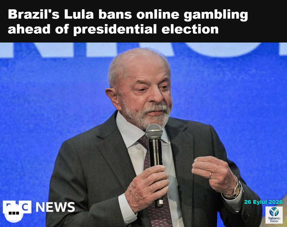 Luiz Inácio Lula da Silva, São Paulo’da yeni ekonomik önlemleri açıklarken