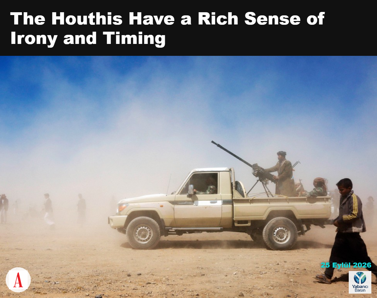 Mohammed Hamoud / Getty