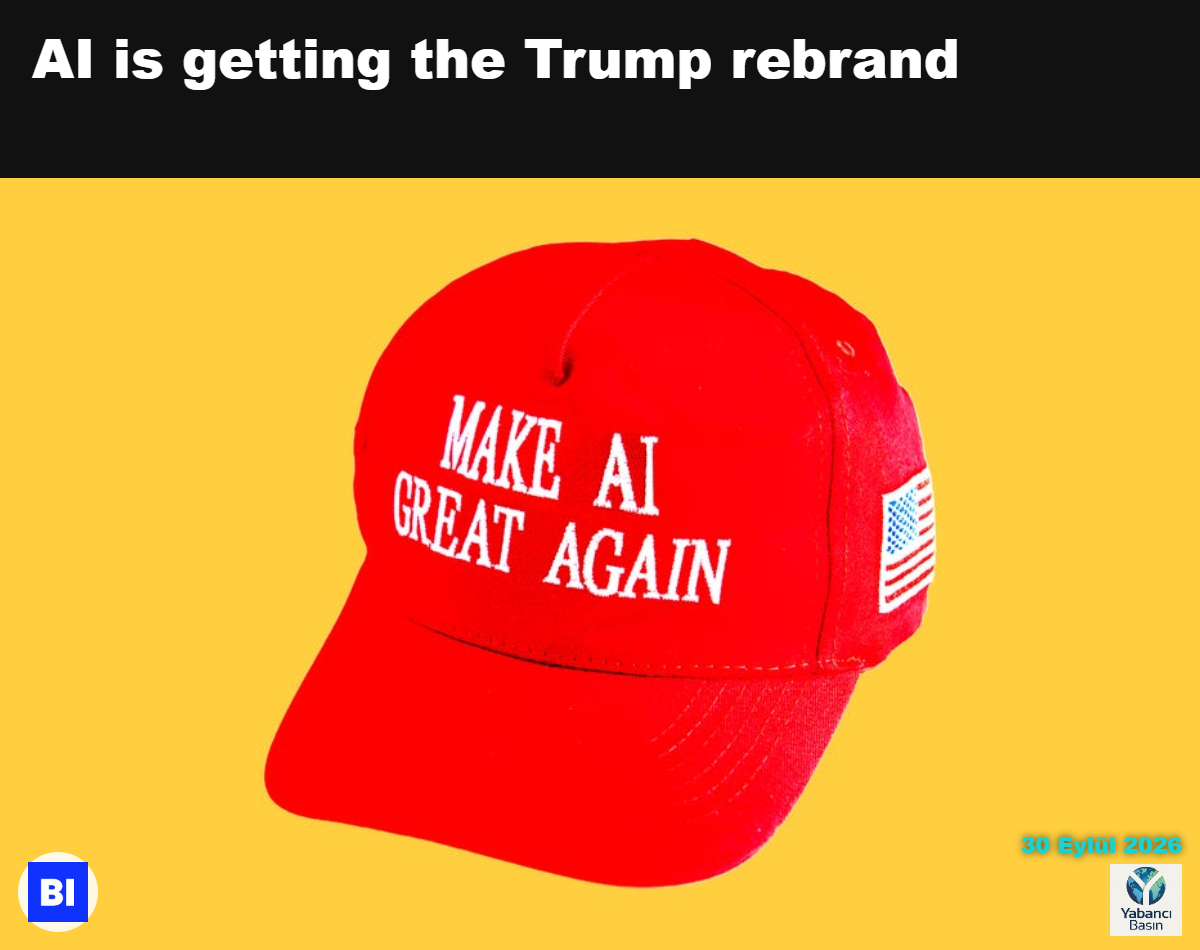 Donald Trump, Elon Musk ve teknoloji yöneticileriyle birlikte.